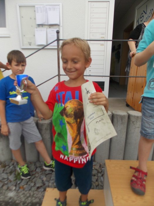 2015-07-Schach-Kids u Mini-103